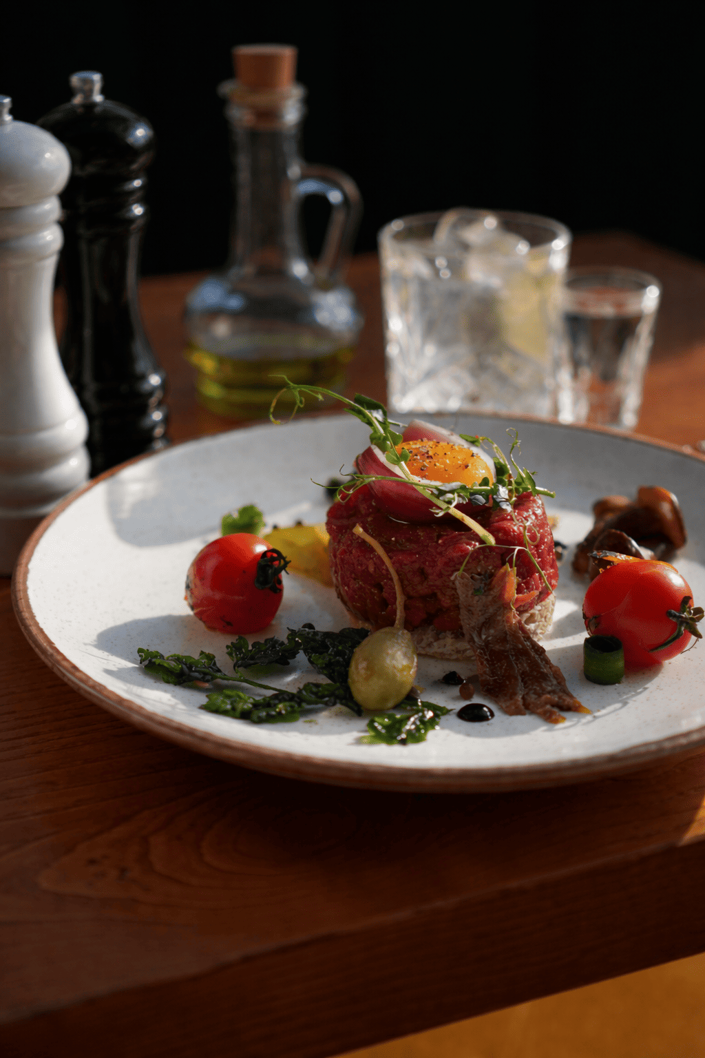 Montownia Smaków — zdjęcie 24