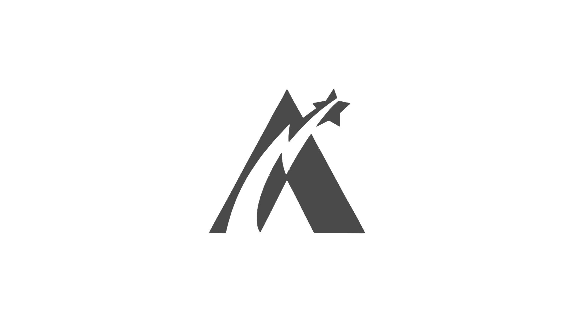 Logo klienta: Astro Nova