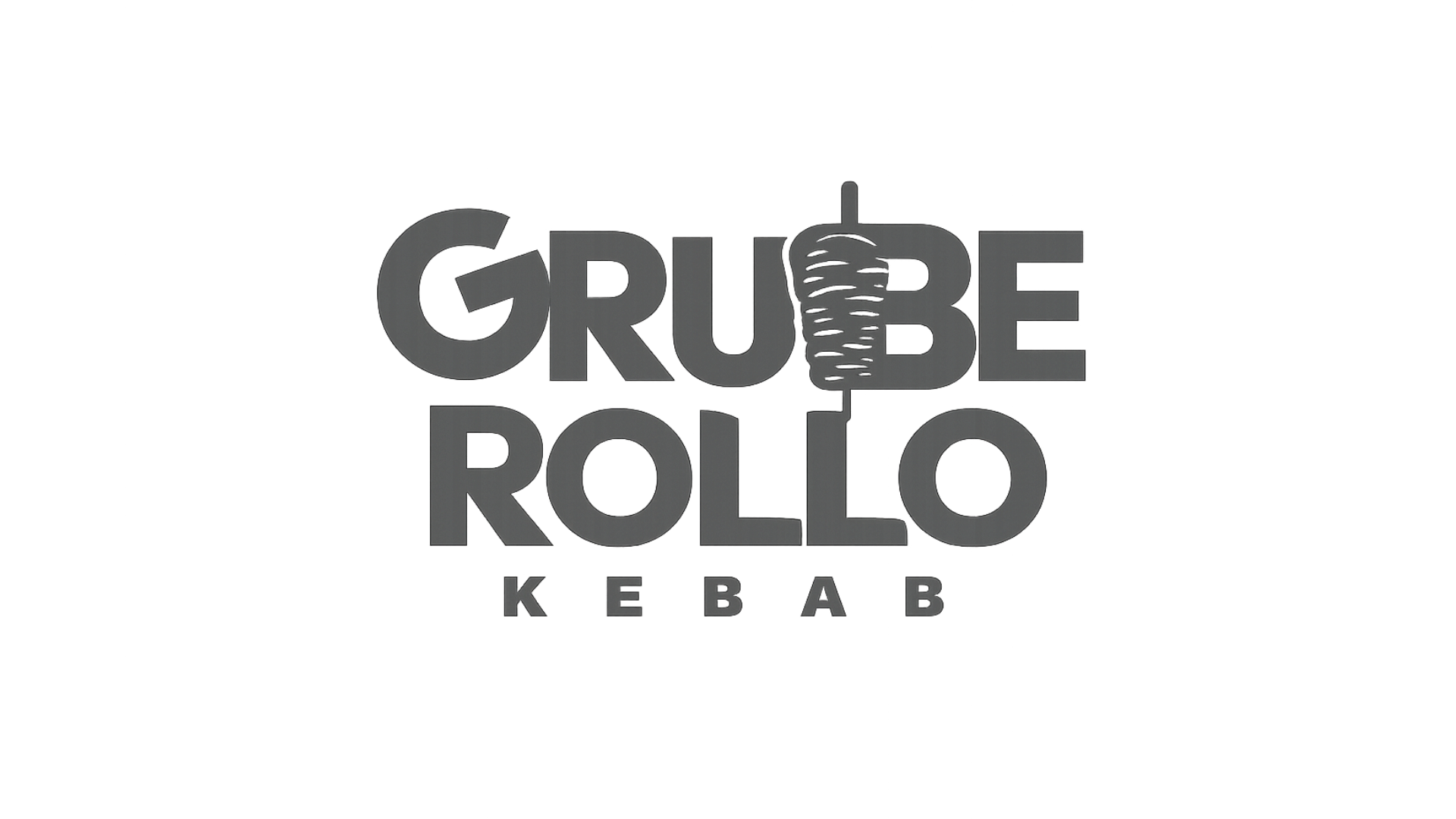Logo klienta: Grube Rollo