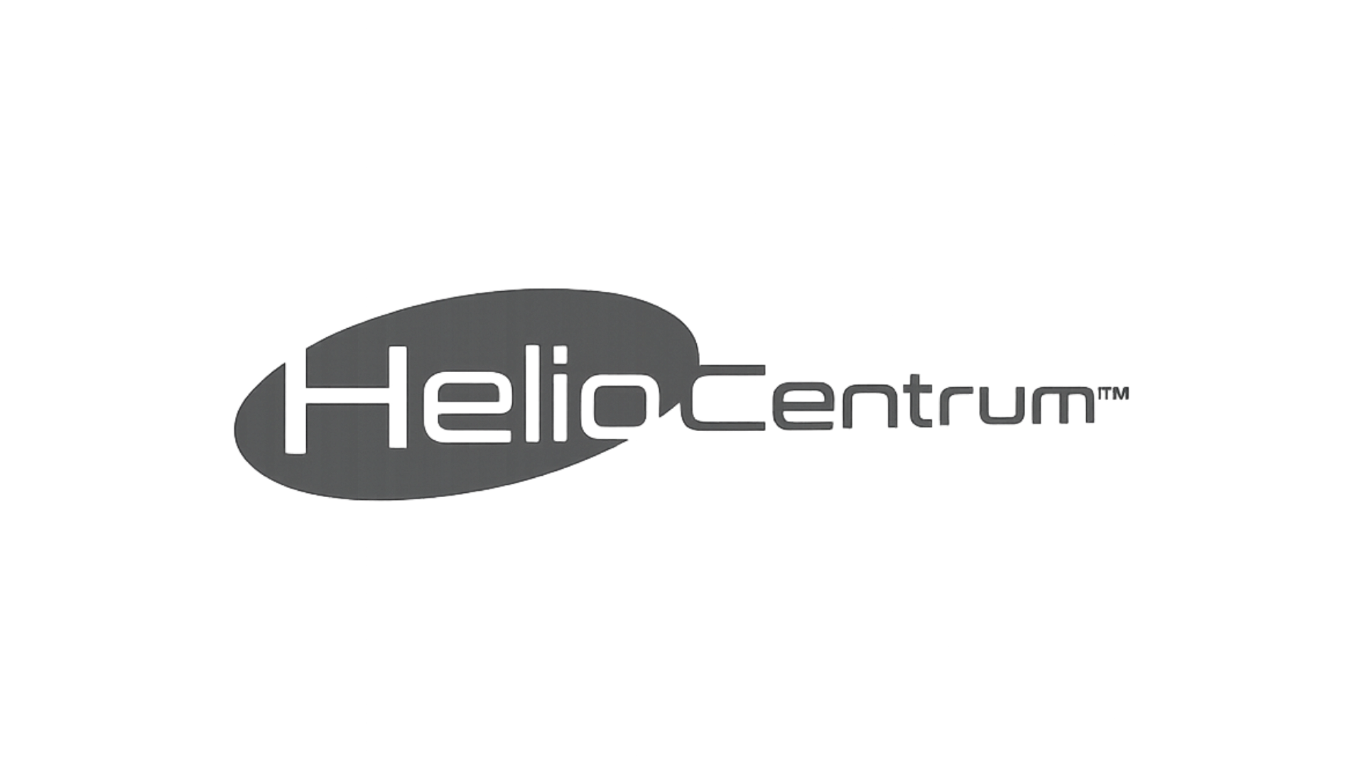Logo klienta: Helio Centrum