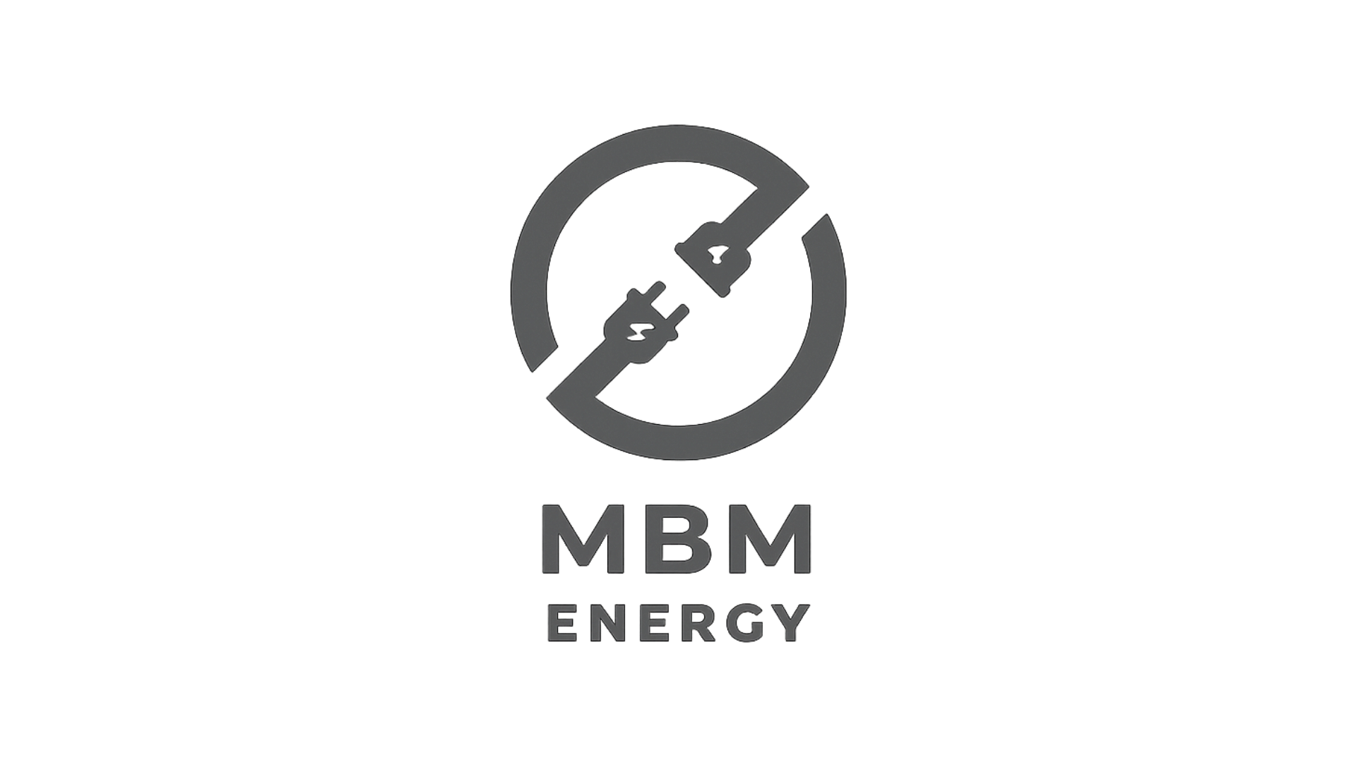 Logo klienta: MBMEnergy
