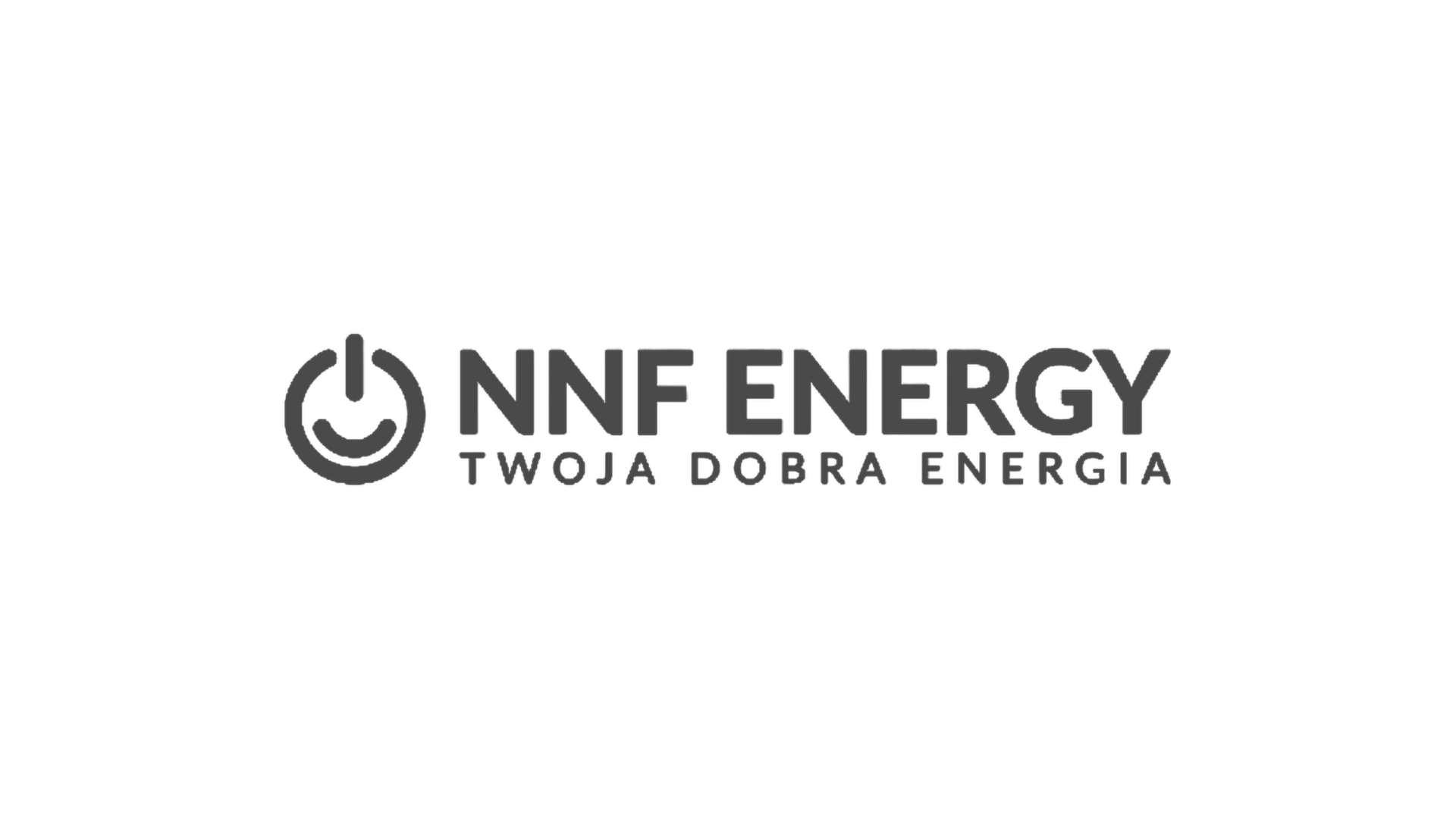 Logo klienta: NNFEnergy