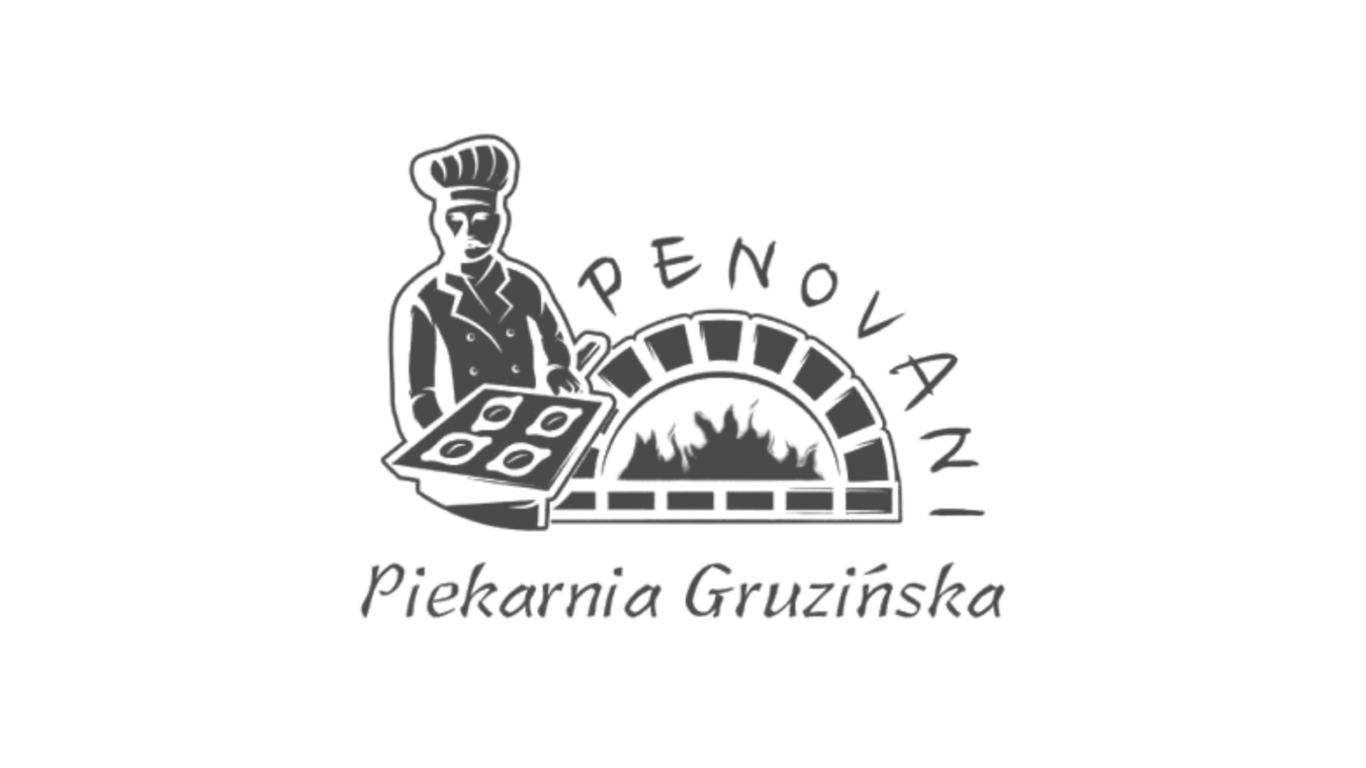 Logo klienta: Penovani